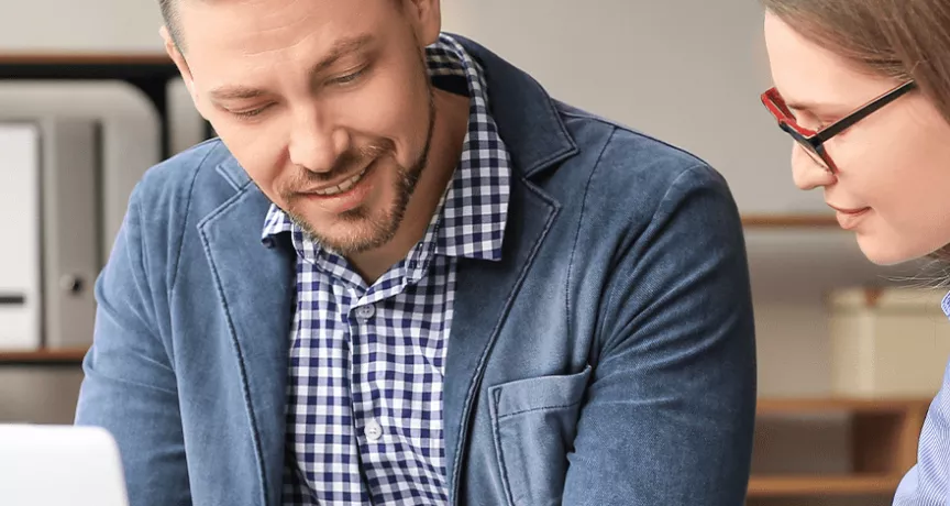 Así funciona el SECOP para la contratación pública