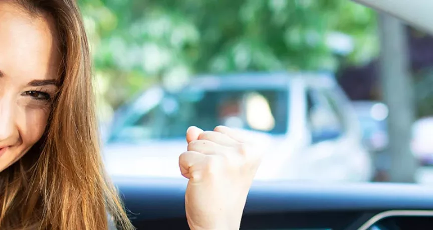 auxilio-rodamiento-empresas