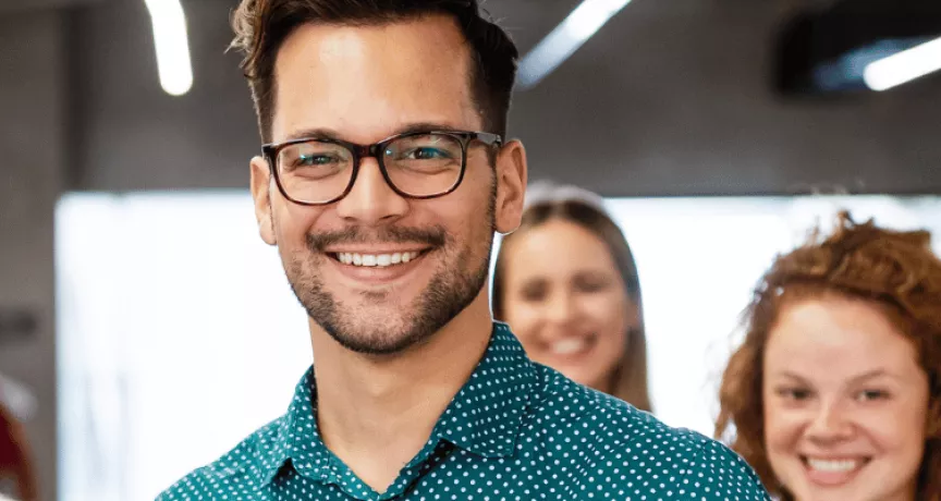 Incentivos para empleados 