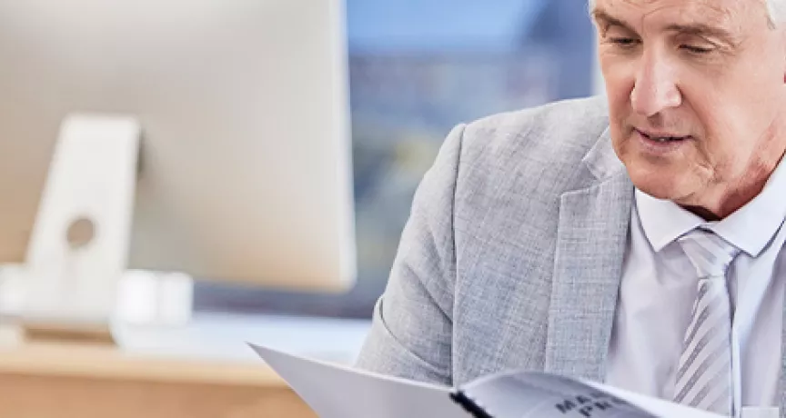 Impuestos municipales