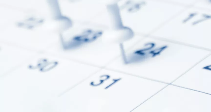 banner-ausentismo-laboral