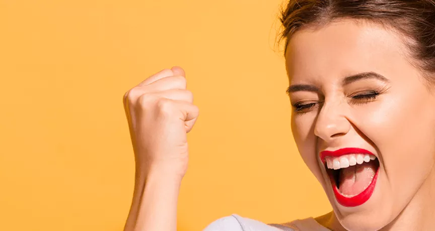 Beneficios laborales 