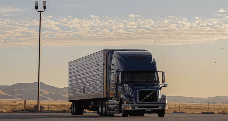 Informe de consumo de combustible