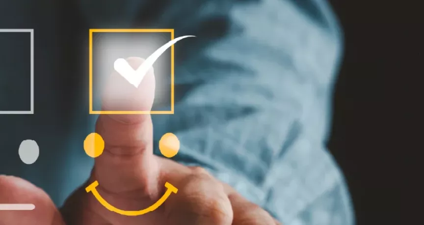 banner-como-medir-la-calidad-de-vida-laboral-100