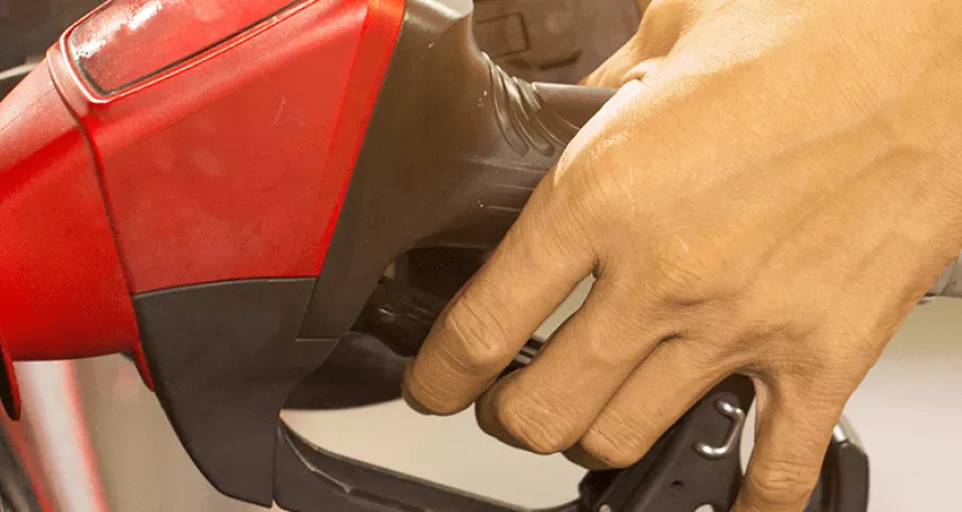 banner-como-roban-gasolina-de-tu-flota