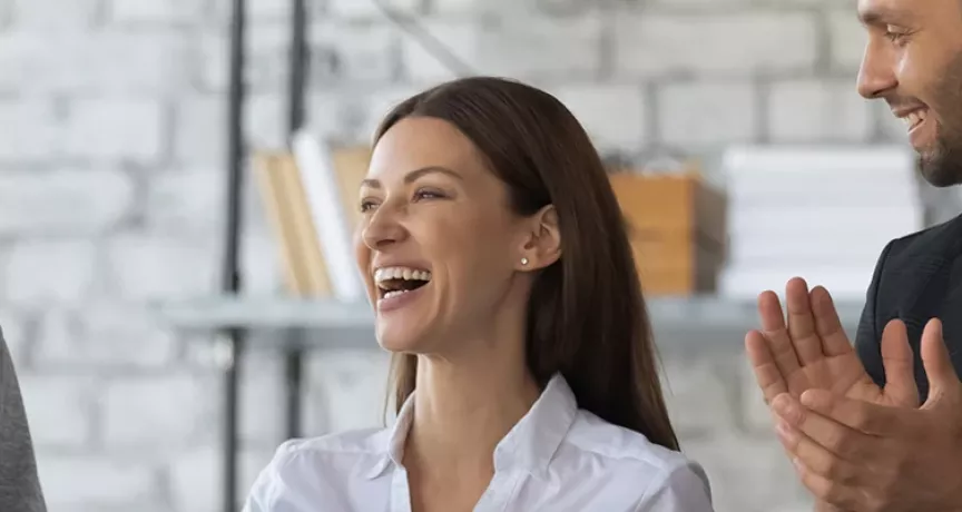 banner-contratar-mejores-empleados