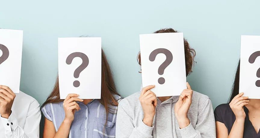 Beneficis y reconocimientos