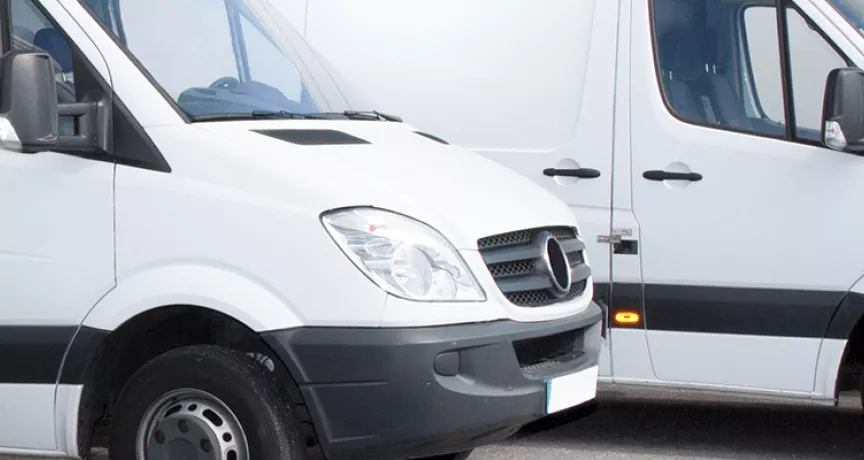 banner-empresa-exitosa-transporte