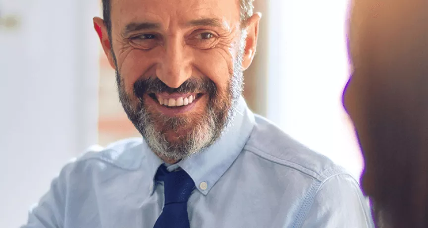 Flexibilidad Laboral