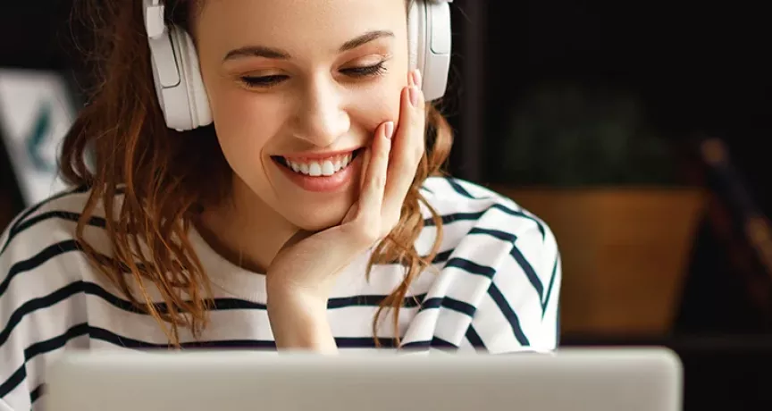 banner-implementar-teletrabajo