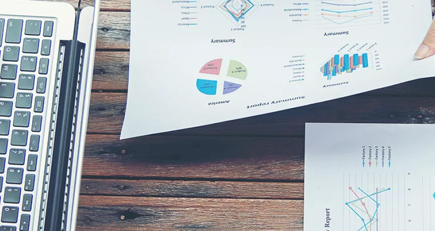 banner-plan-compensacion-flexible