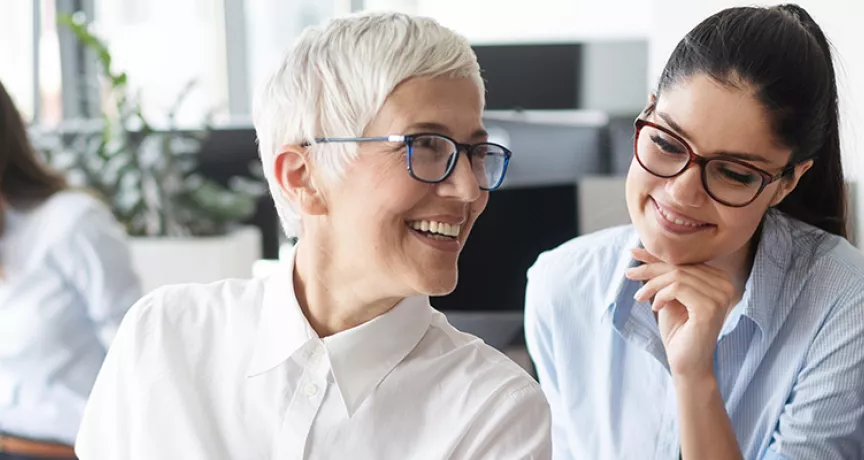 Consideraciones claves para crear un programa de beneficios laborales