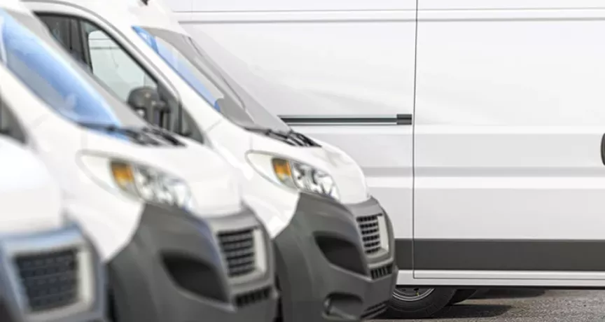 ¿Cómo crear una empresa de transporte rentable?