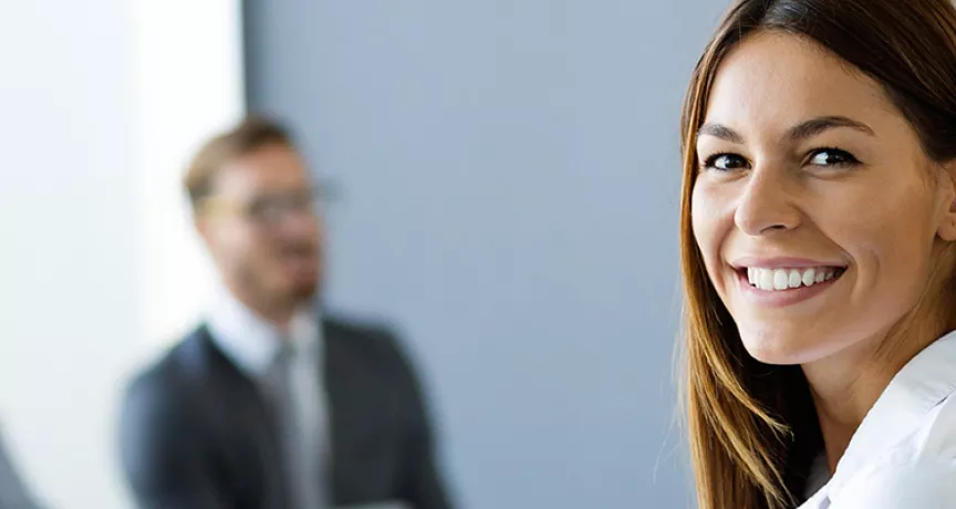 Conoce qué revisa la Unidad de Pensiones y Parafiscales a las empresas