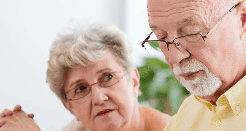 Pensiones en colombia