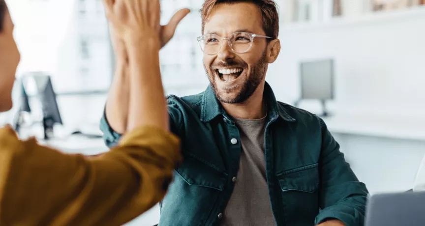 banner flexibilización laboral