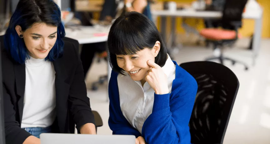 Banner condiciones de trabajo 