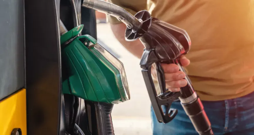 ACPM: ¿qué significa una posible subida en Colombia? | Pluxee