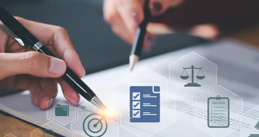 Derechos laborales: aspectos importantes en Colombia | Pluxee