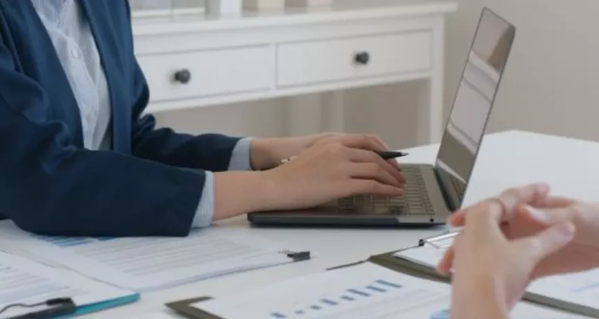 Obligaciones tributarias para las empresas colombianas | Pluxee