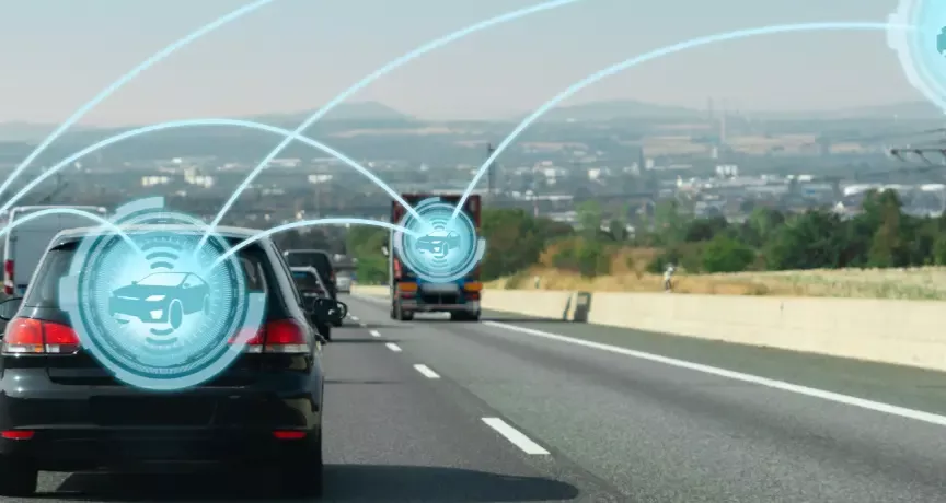 Qué es la telemetría: su papel en la optimización de flotas I Pluxee 