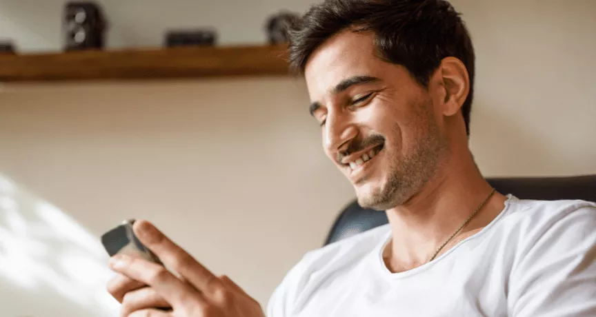 Usuario confirma la veracidad de nuestros Bonos