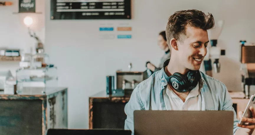 Ventajas flexibilidad laboral