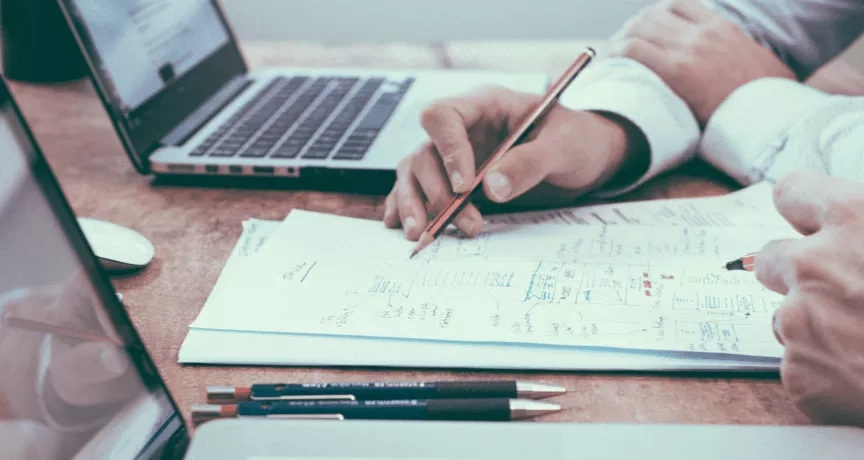 formas de impulsar la lealtad en el trabajo