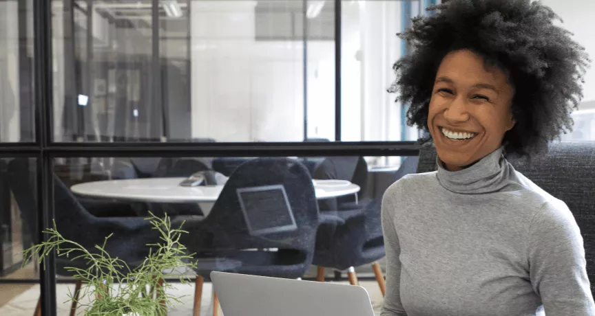 Reconocimiento laboral al colaborador Pluxee