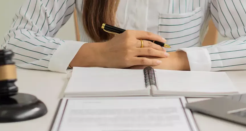 Legislación laboral y su papel en las regulaciones | Pluxee