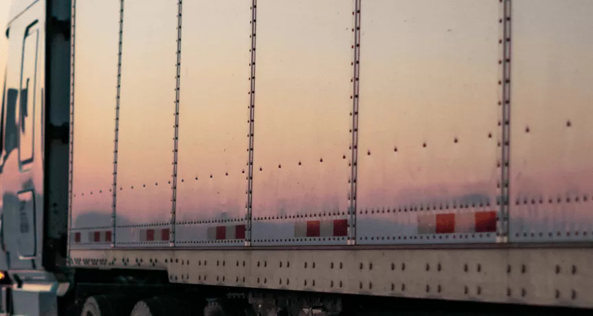 Gestor de flotas y sus funciones 