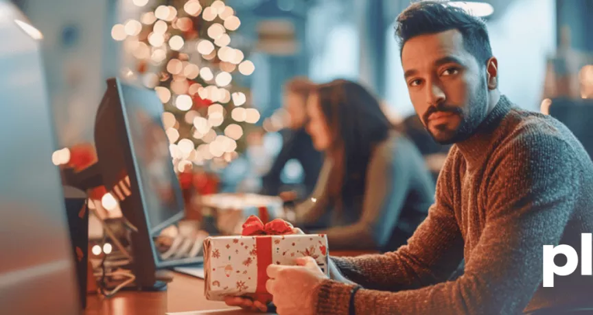 tarjeta-bono-navideño