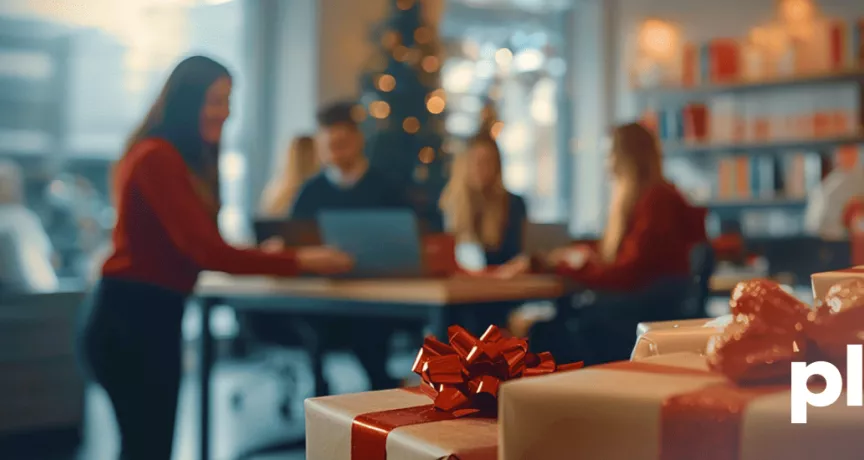 Bonos_tarjetas_regalo_navidad 