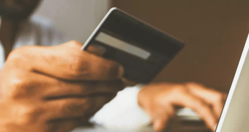 Estrategias aumentar ventas 