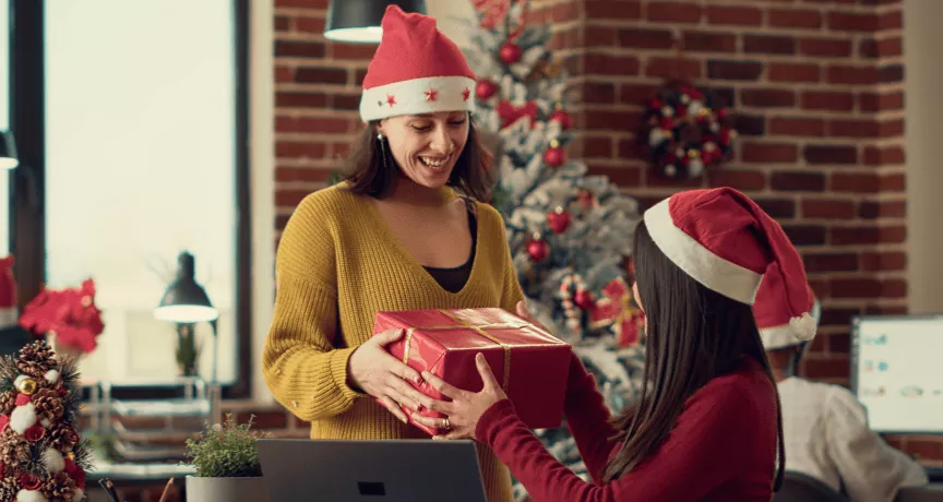 prima-de-servicios-cuando-se-paga-2024