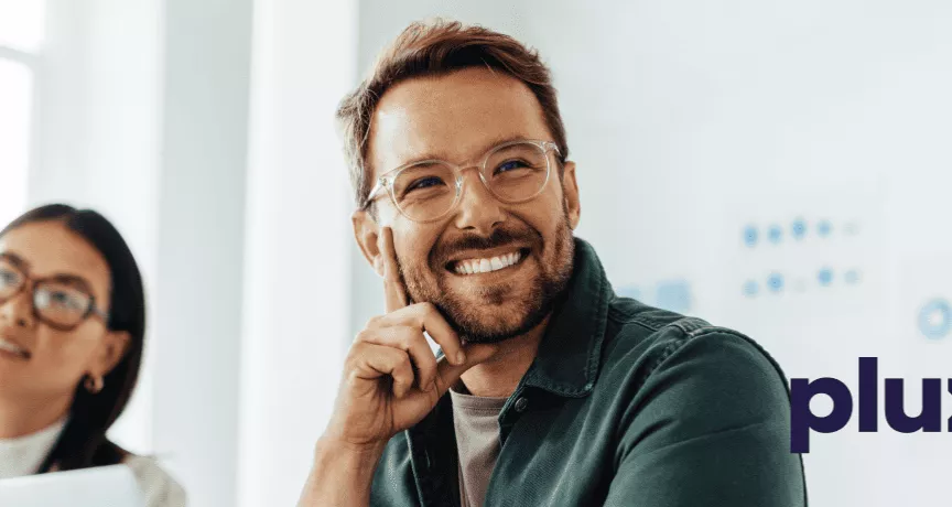 Calidad de vida laboral