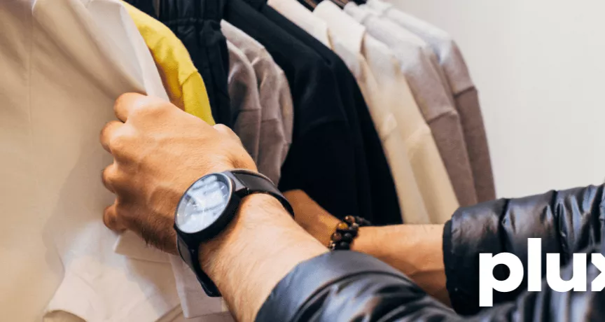 Dotación laboral en Colombia