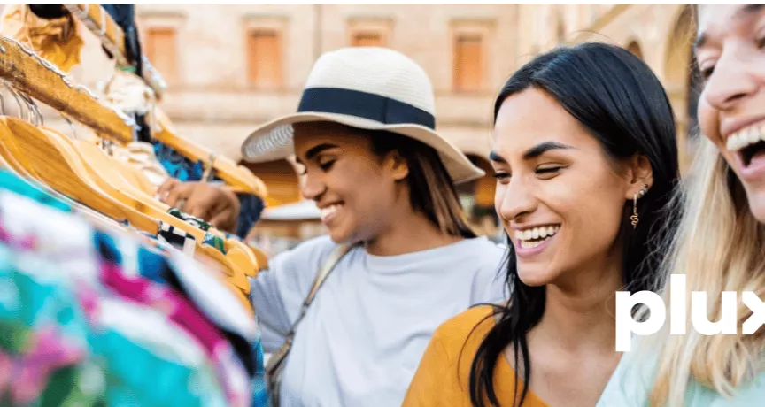 Entrega de dotación de diciembre 