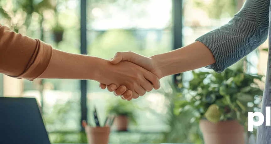 Atracción de talento 