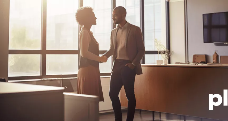 Guía aumento salarial 