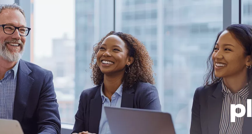 Employer Branding en Colombia: