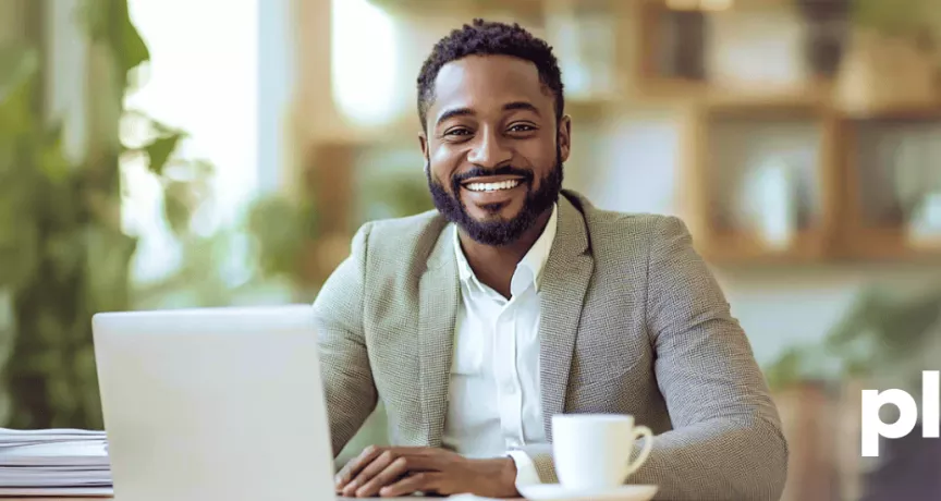 La Remuneración Estratégica Impulsa la Retención de Talento