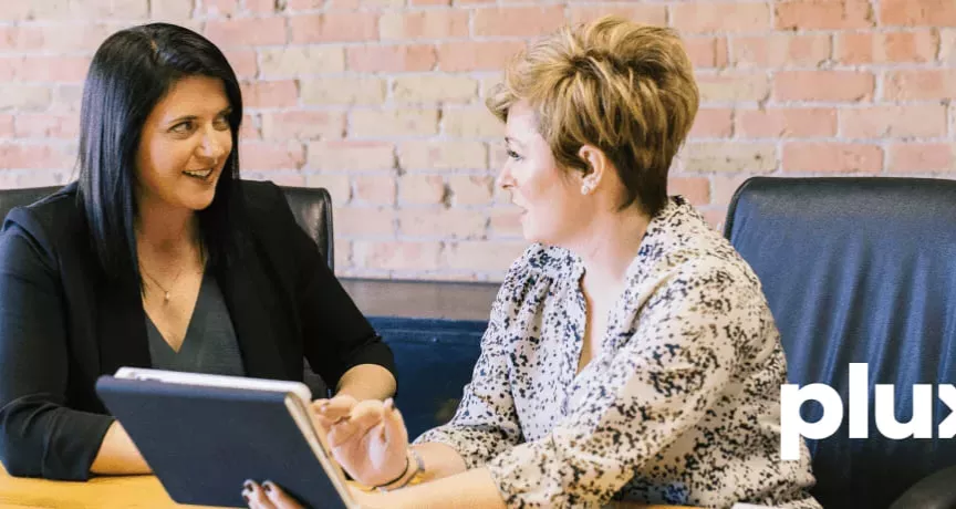 Beneficios laborales