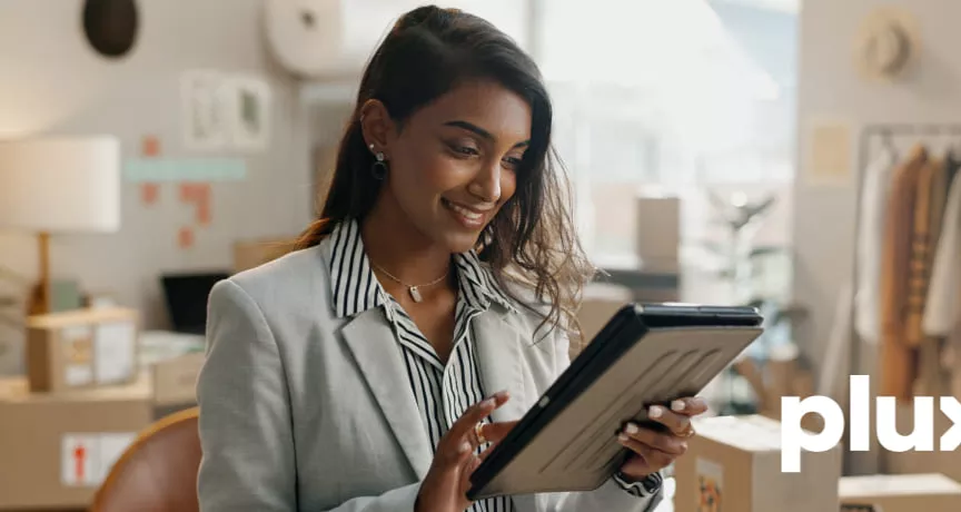 Todo lo que debes saber de la UVT 2025