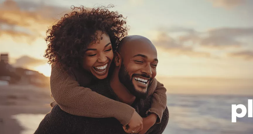 Mejora tu calidad de vida con Pluxee Canasta