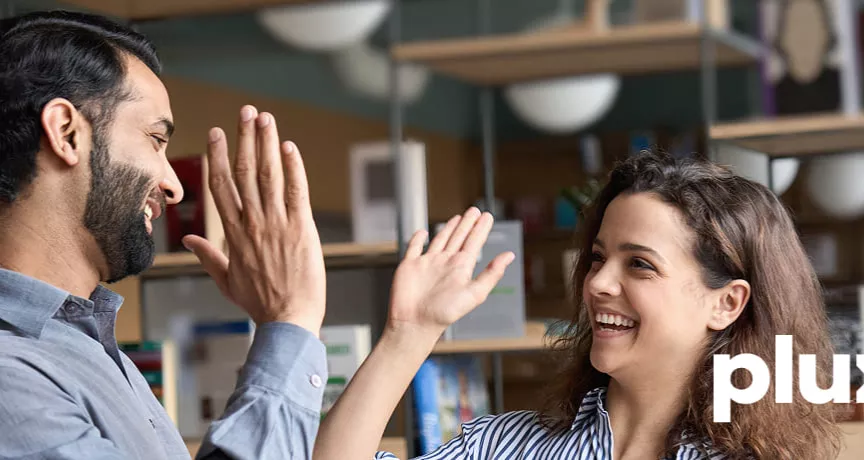 Compensación flexible 