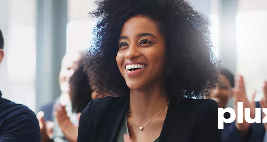 Reconocimiento a los empleados