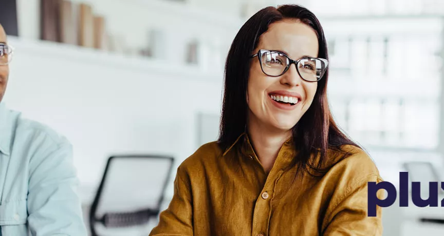 Gestionar gastos en una empresa con Pluxee Gastos