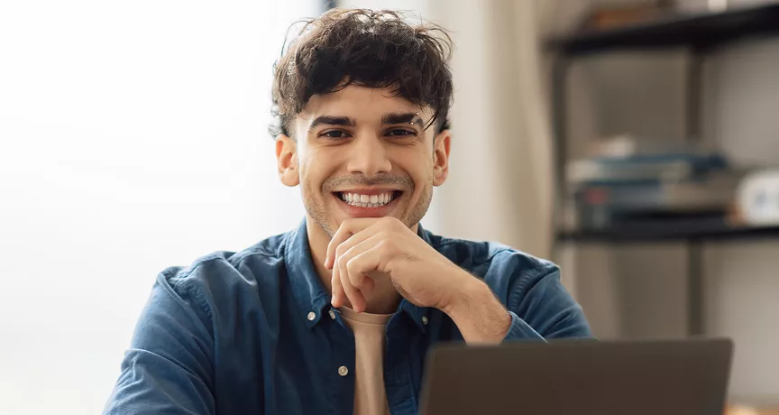 Claves para general un plan de bienestar laboral