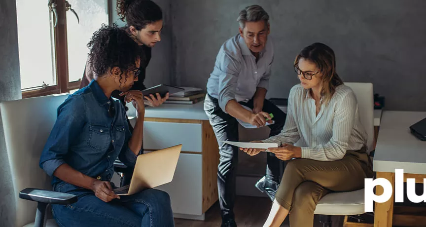 conflictos laborales